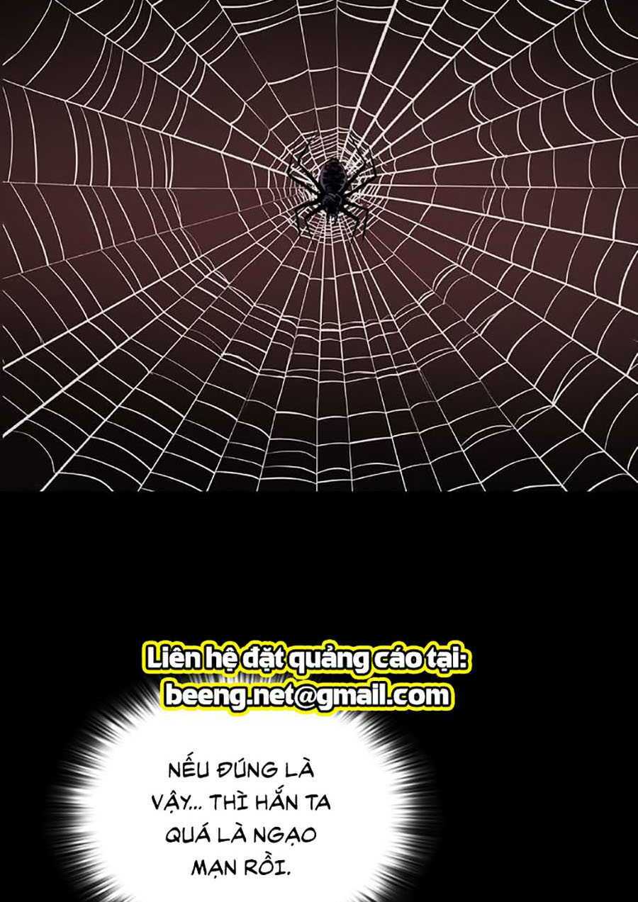 Báo Thù Tập 30 trang 88