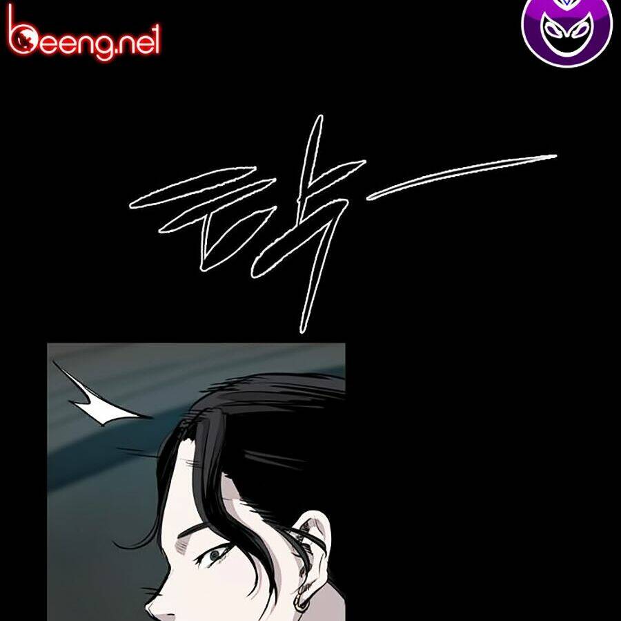 Báo Thù Tập 31 trang 103