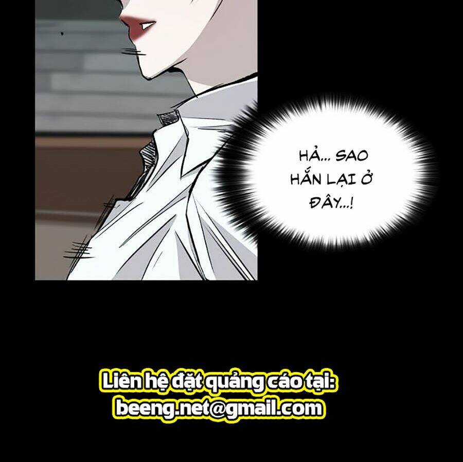 Báo Thù Tập 31 trang 104
