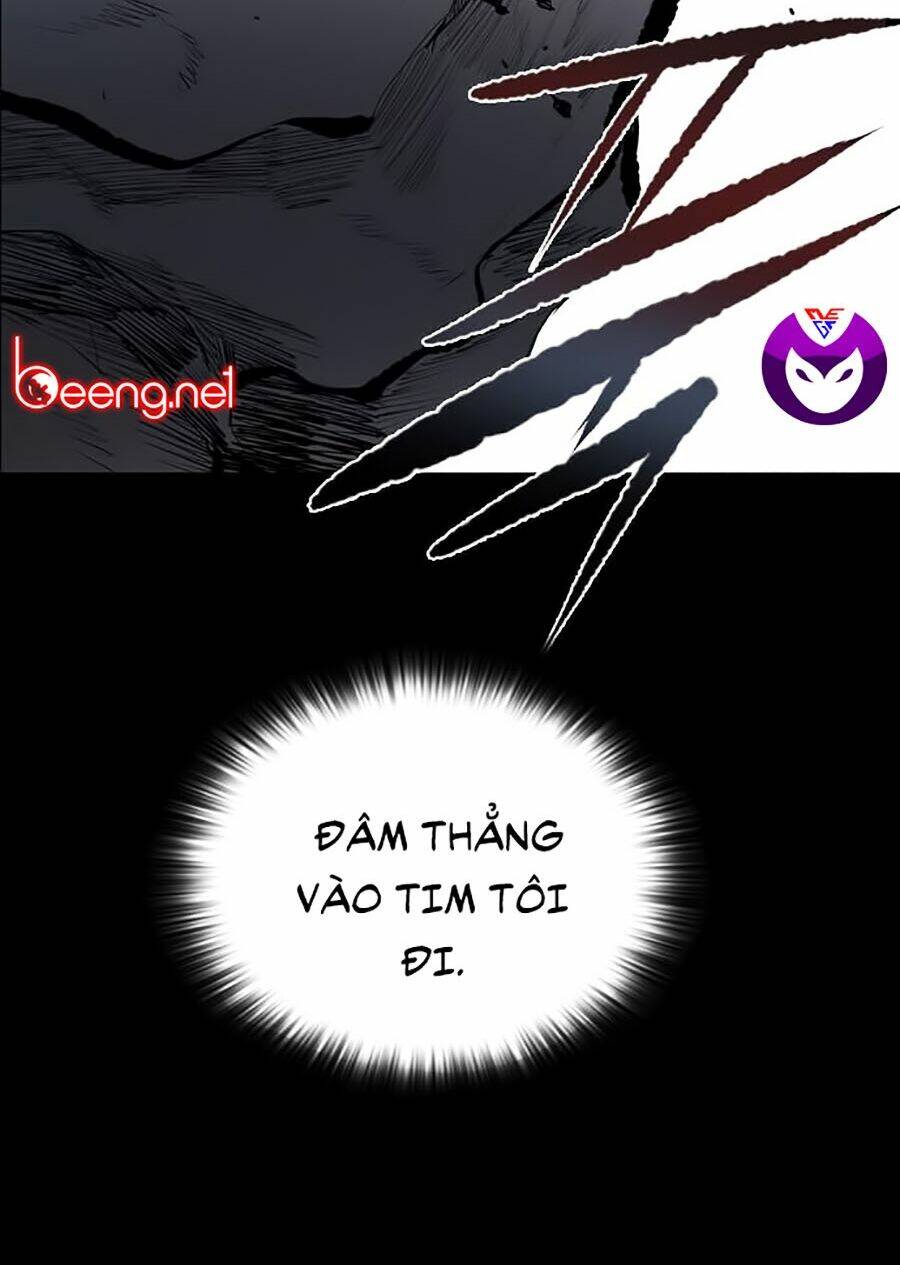 Báo Thù Tập 31 trang 64