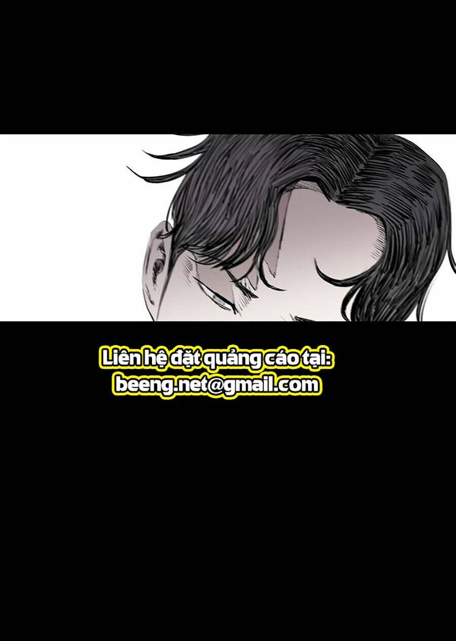 Báo Thù Tập 31 trang 65