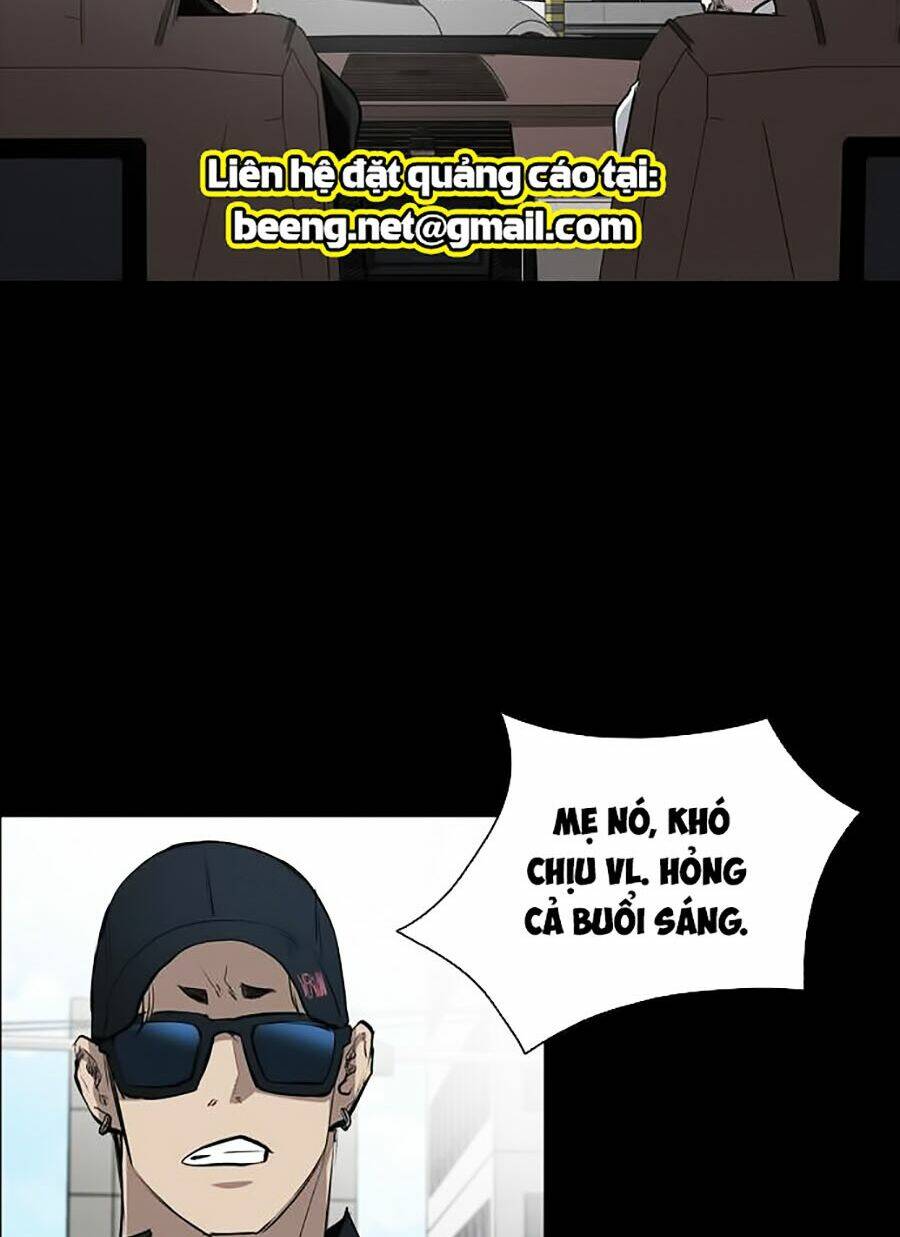 Báo Thù Tập 31 trang 97