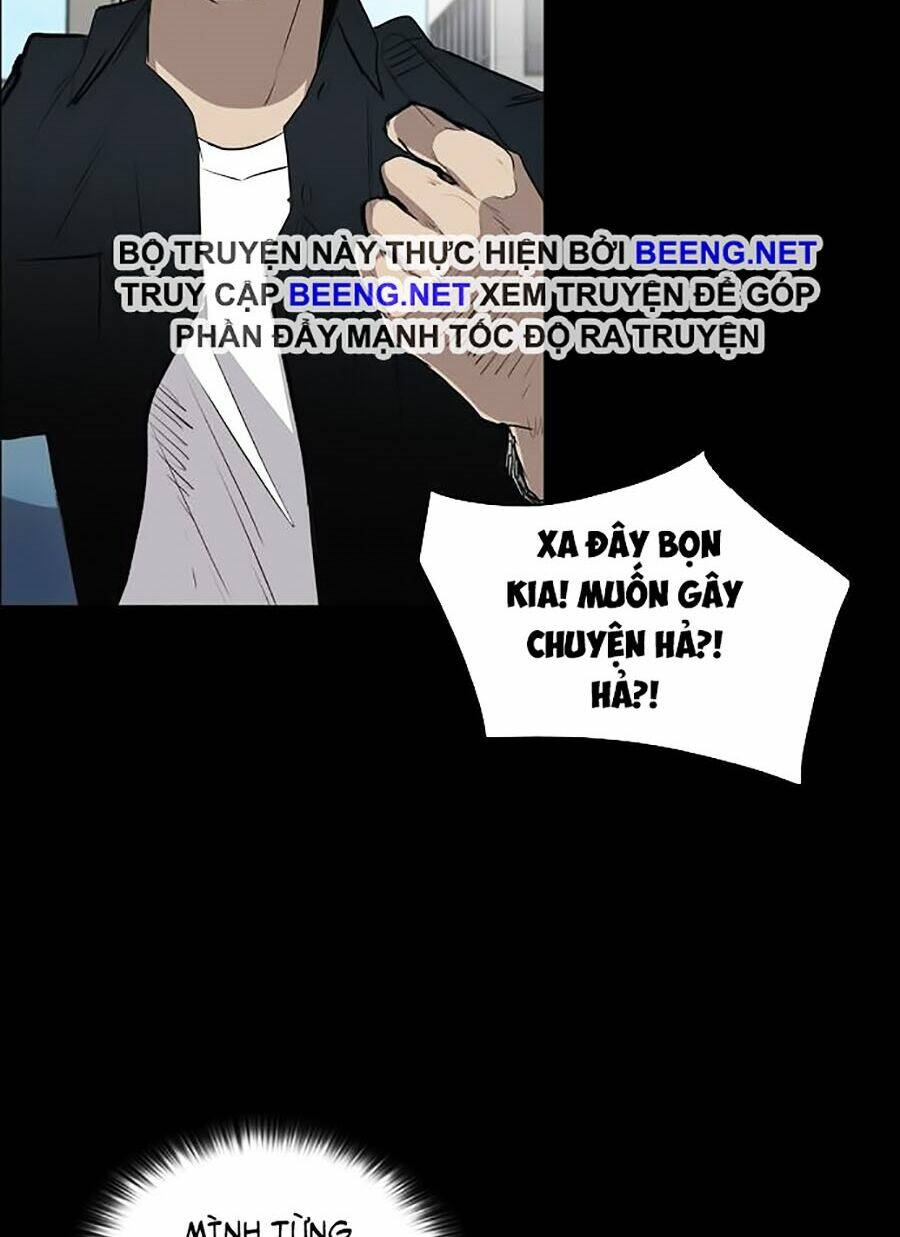 Báo Thù Tập 31 trang 98
