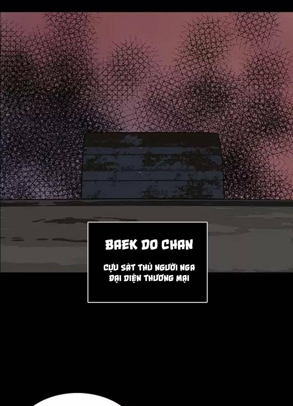 Báo Thù Tập 32 trang 102