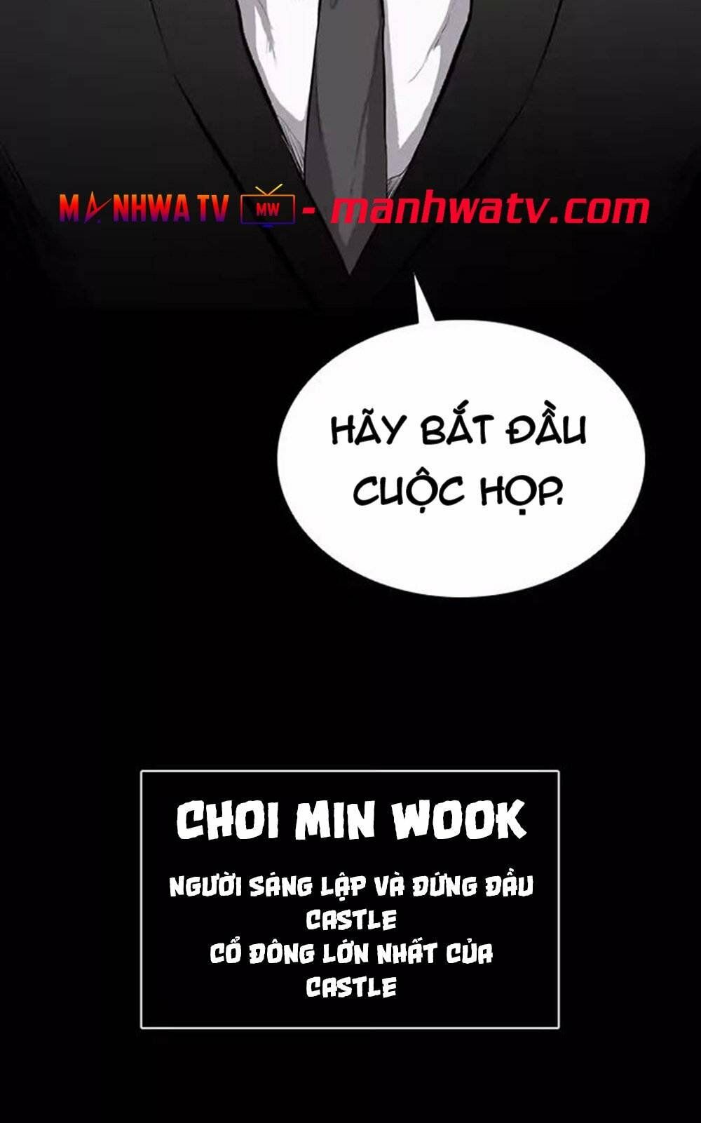 Báo Thù Tập 32 trang 107