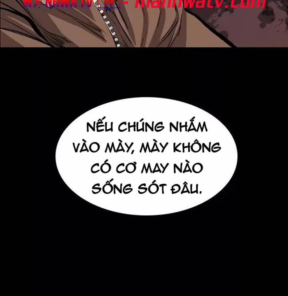 Báo Thù Tập 32 trang 77