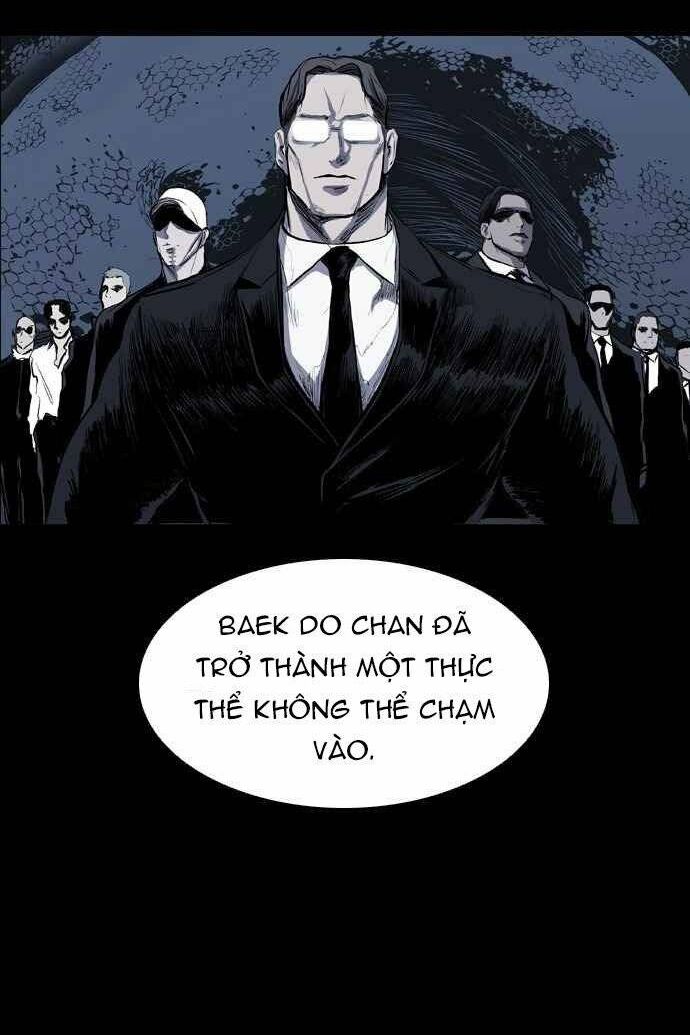 Báo Thù Tập 33 trang 33