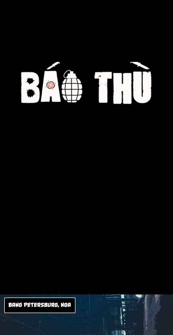Báo Thù Tập 33 trang 54