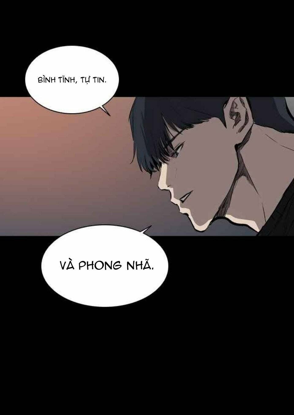 Báo Thù Tập 35 trang 71