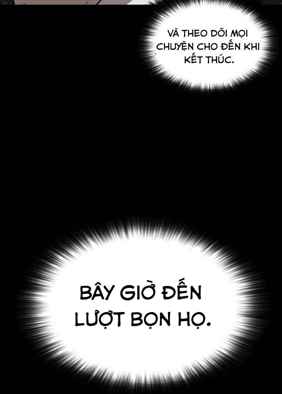 Báo Thù Tập 35 trang 92