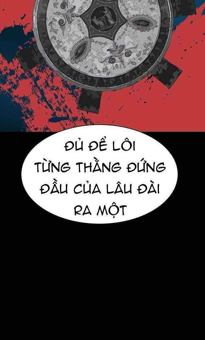 Báo Thù Tập 36 trang 26