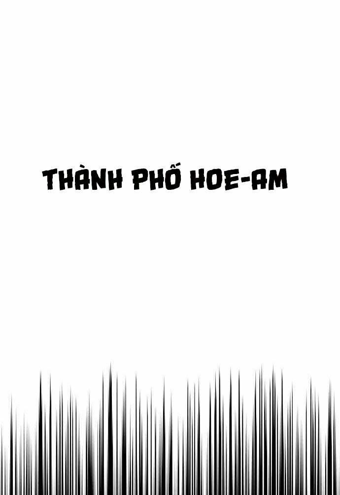 Báo Thù Tập 36 trang 6