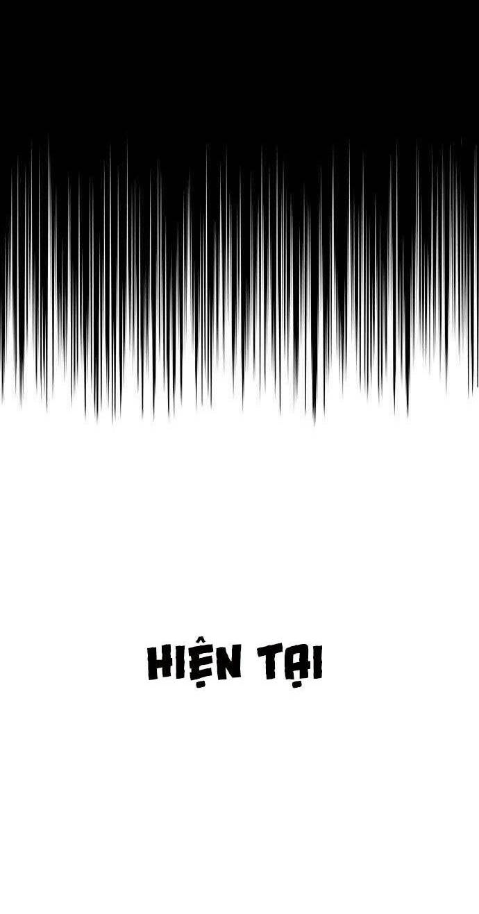 Báo Thù Tập 36 trang 57