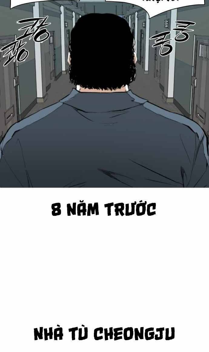 Báo Thù Tập 37 trang 19