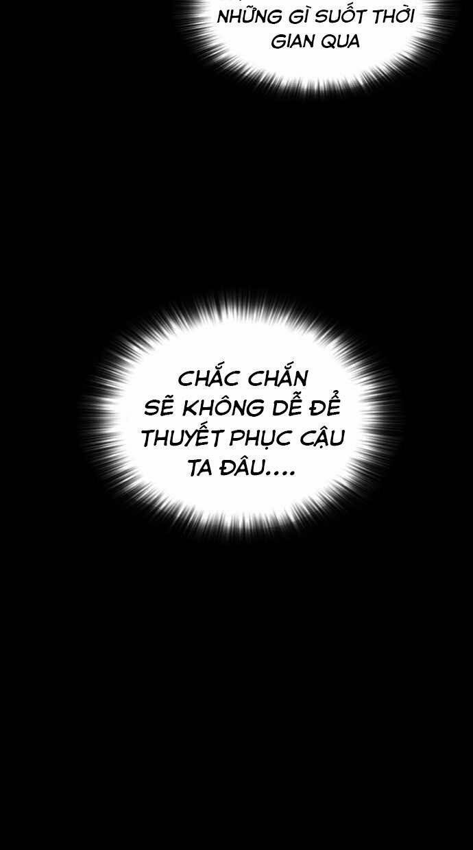 Báo Thù Tập 37 trang 74