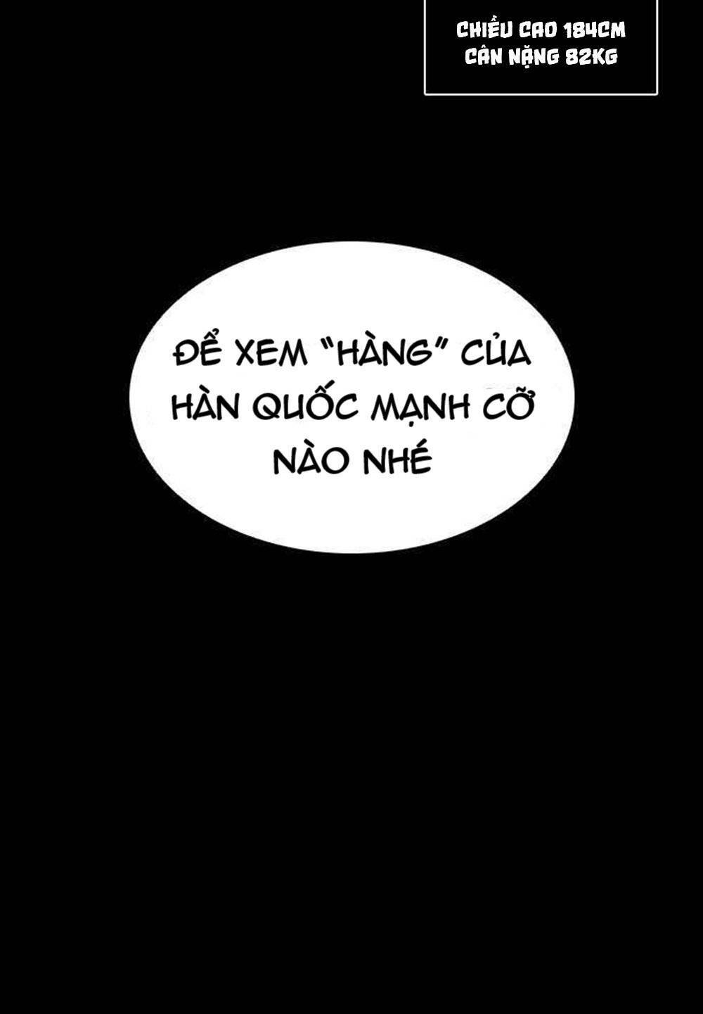 Báo Thù Tập 38 trang 104