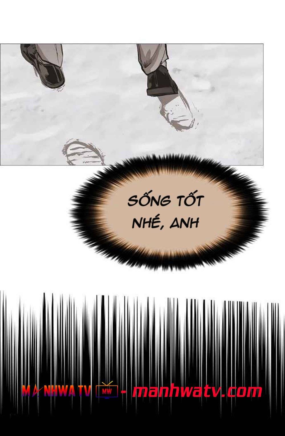 Báo Thù Tập 38 trang 17