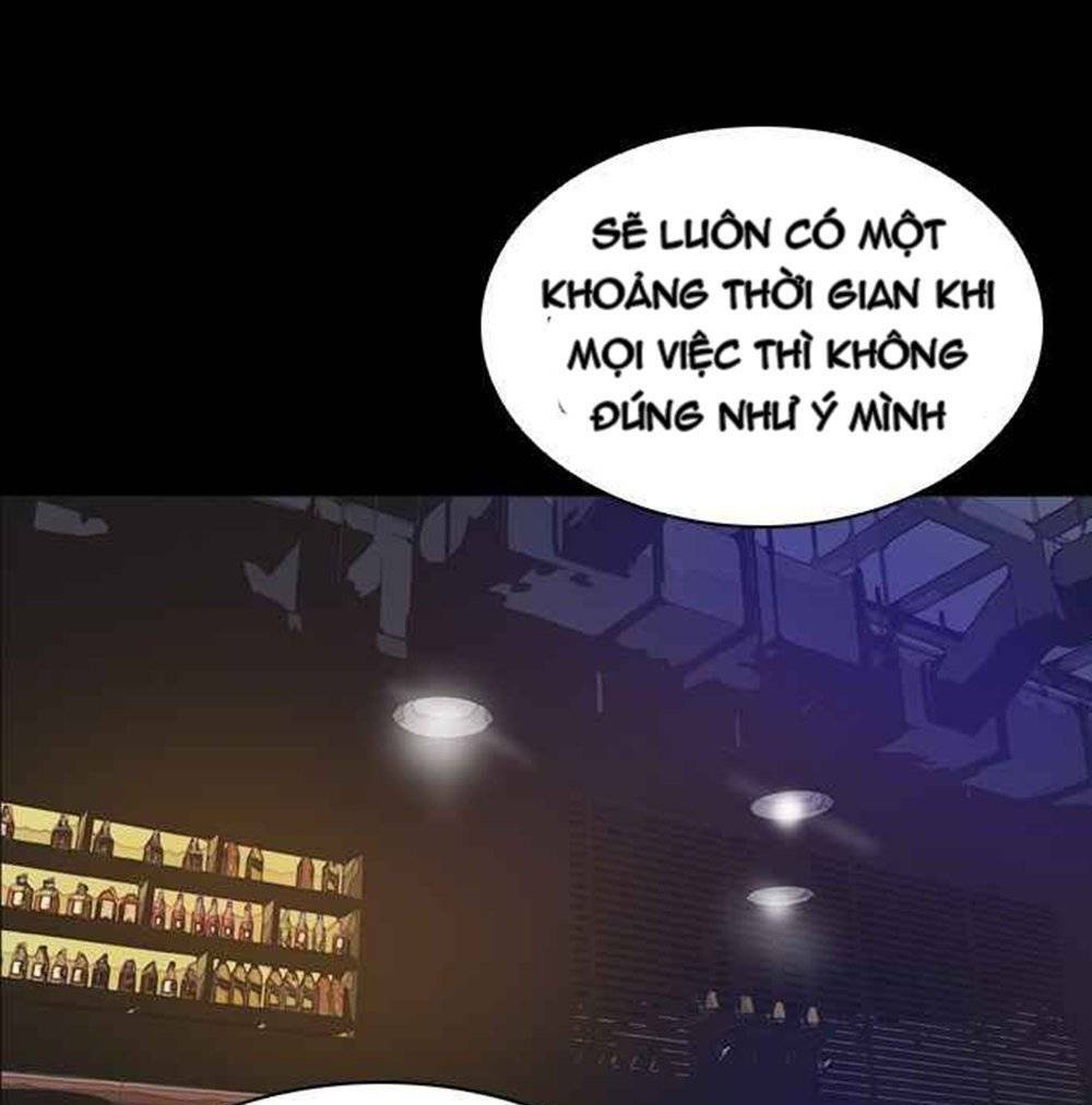 Báo Thù Tập 38 trang 18
