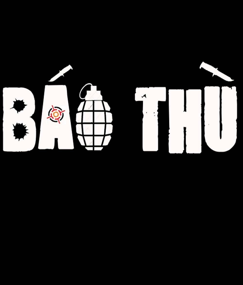 Báo Thù Tập 38 trang 47