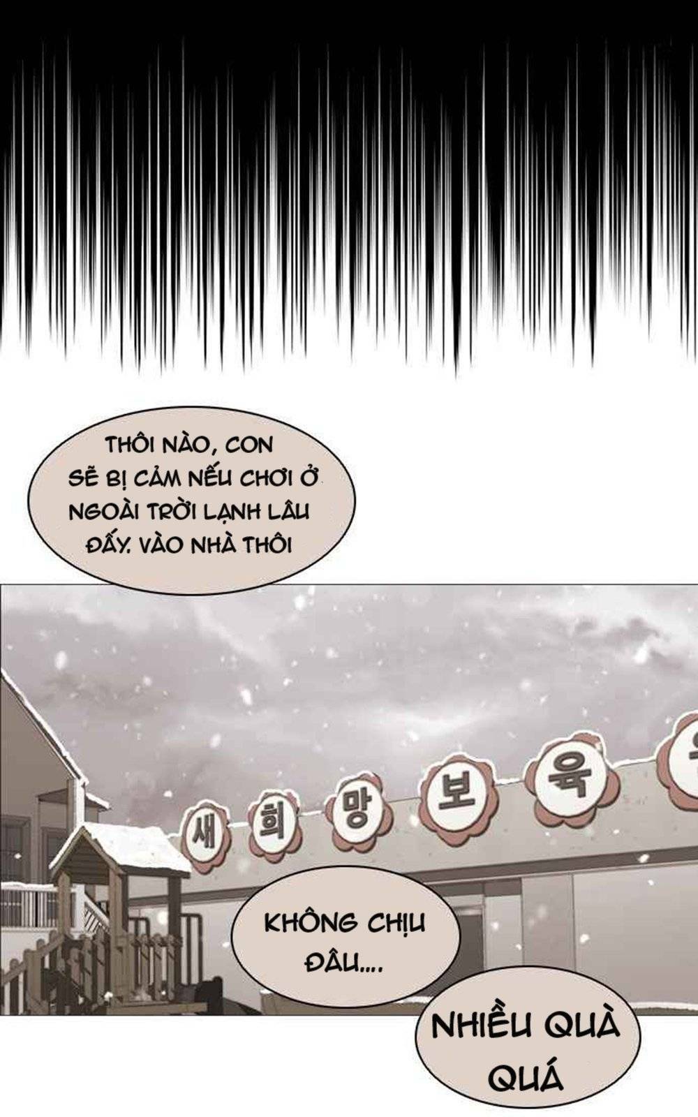 Báo Thù Tập 38 trang 9