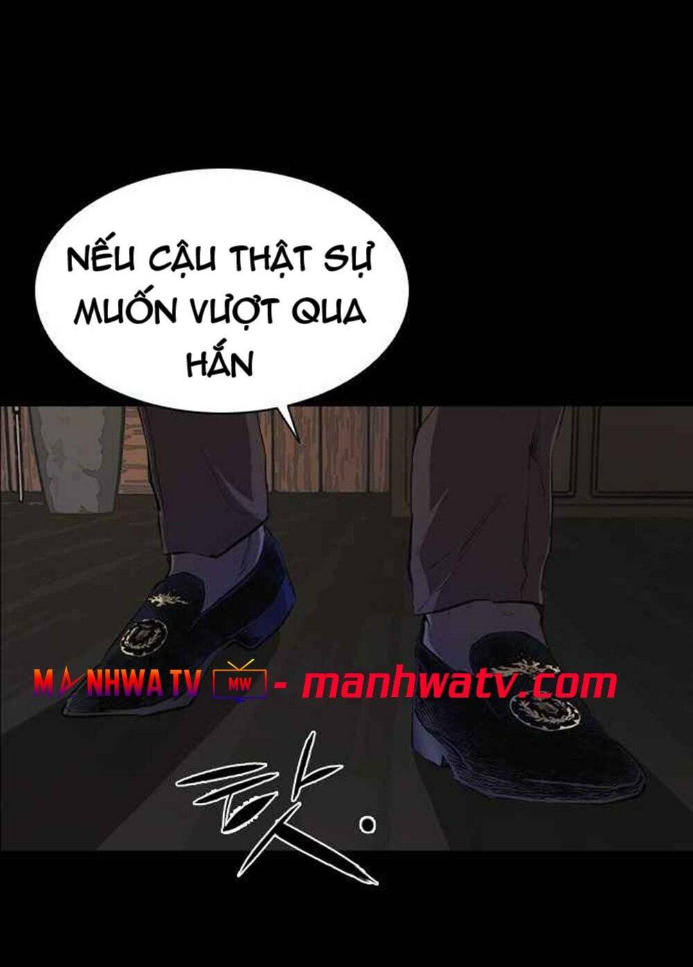 Báo Thù Tập 38 trang 97