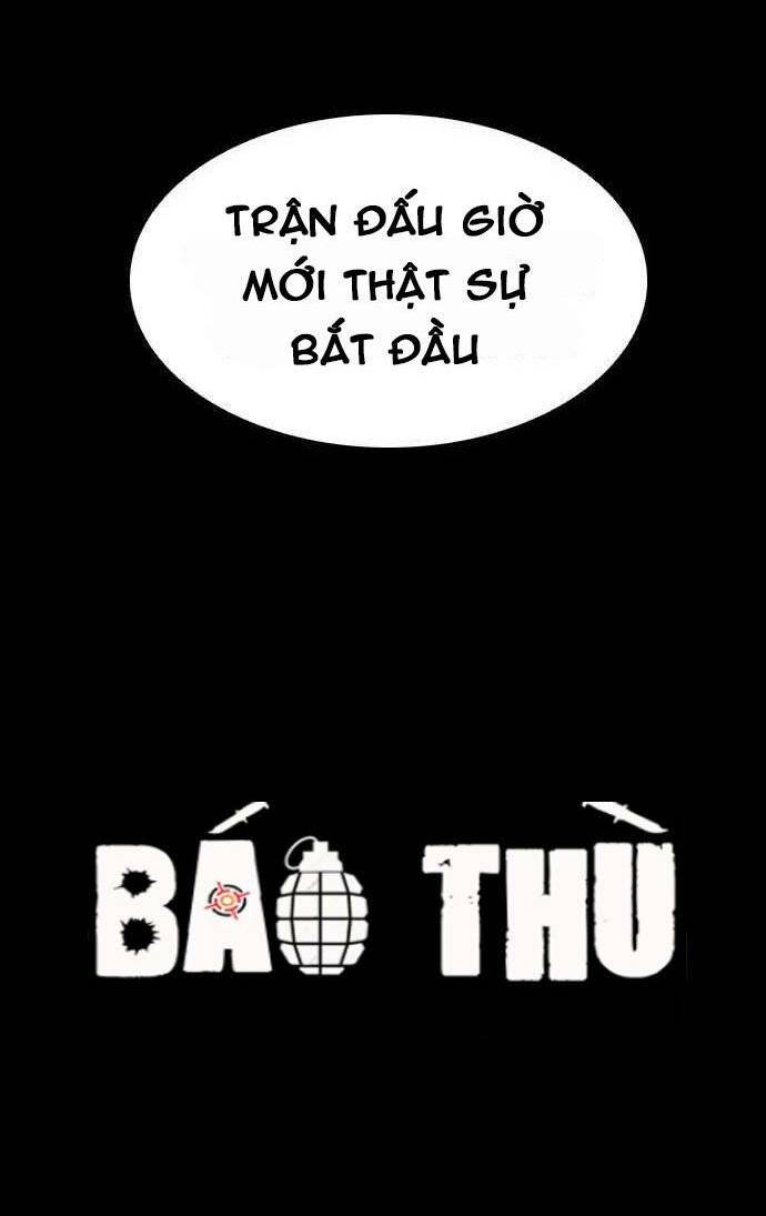 Báo Thù Tập 39 trang 44
