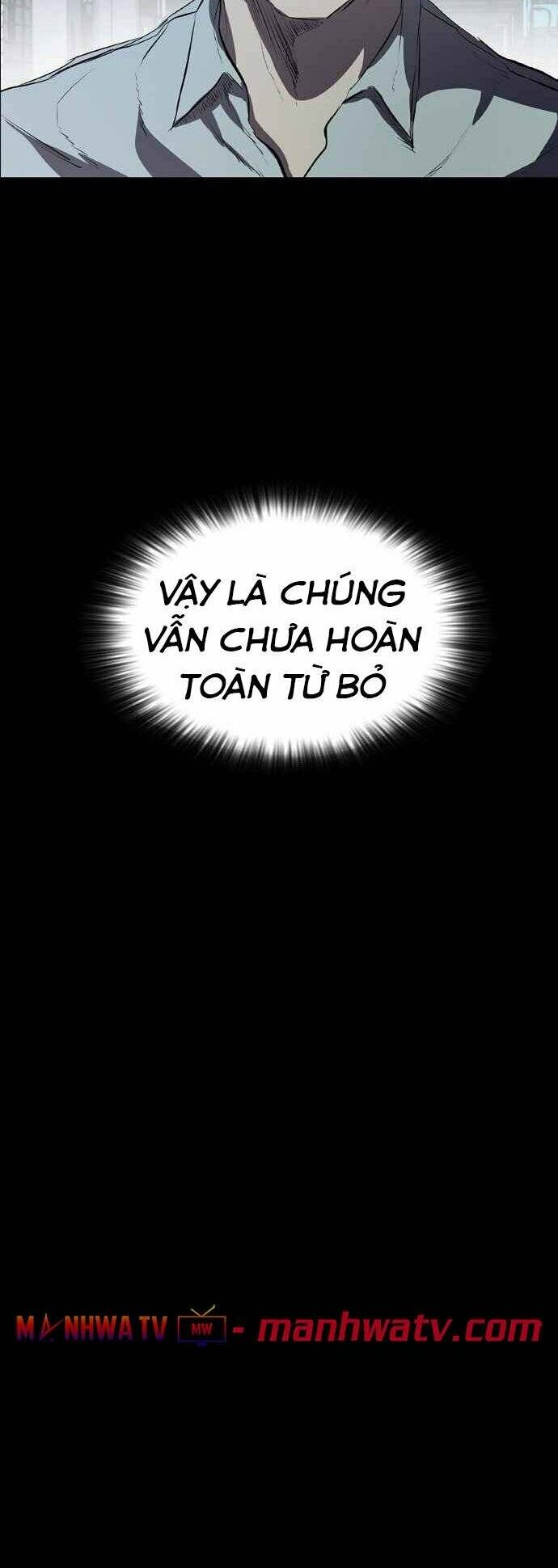 Báo Thù Tập 42 trang 58