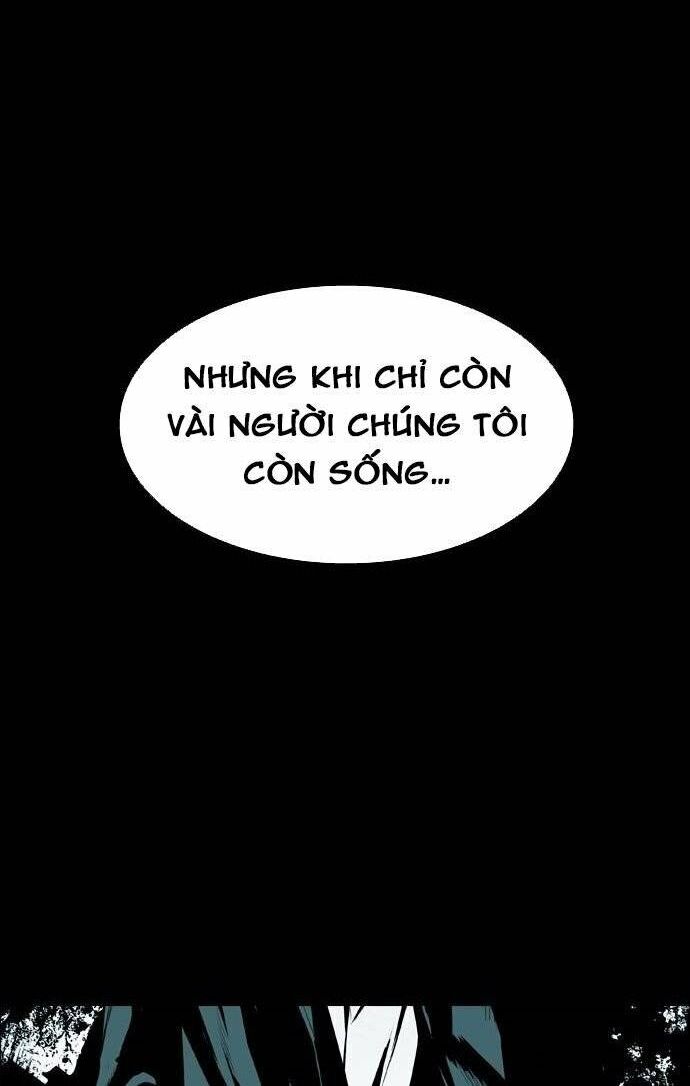 Báo Thù Tập 43 trang 59