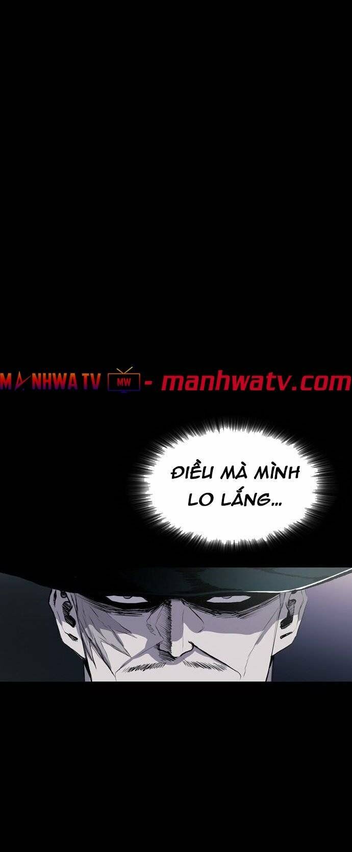 Báo Thù Tập 43 trang 68
