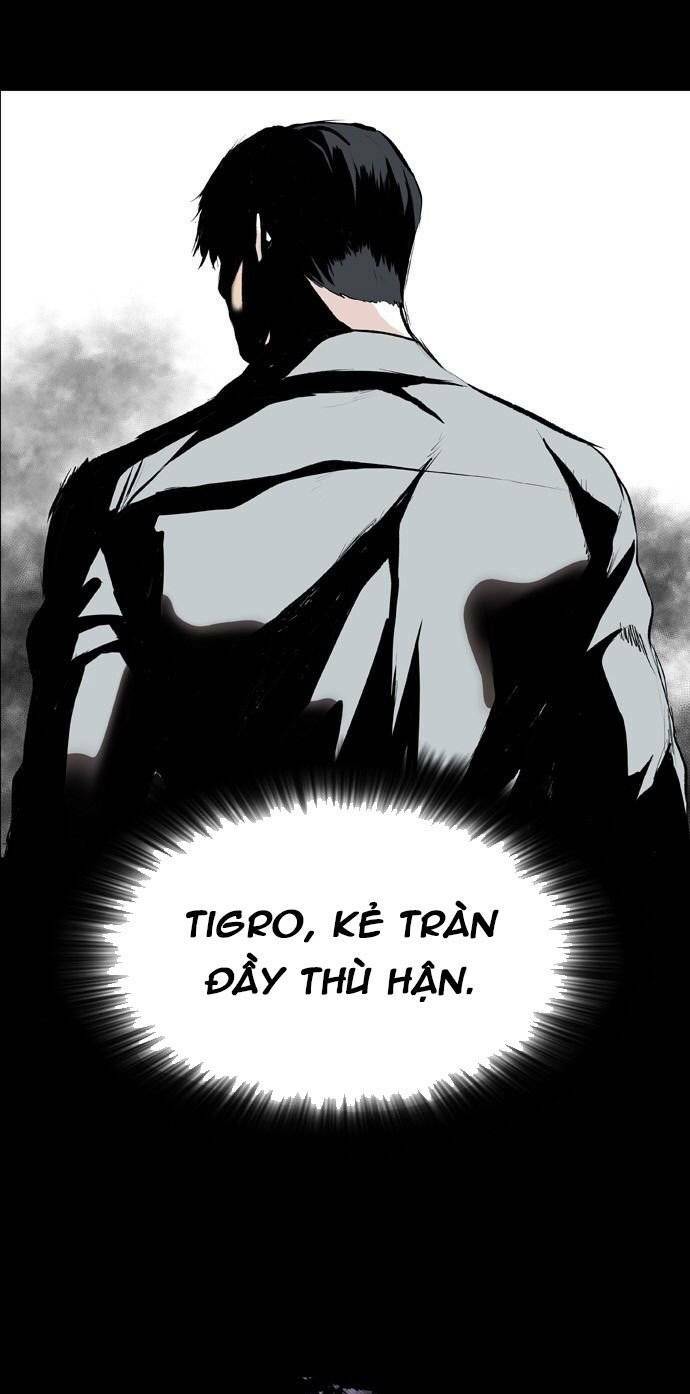 Báo Thù Tập 43 trang 69