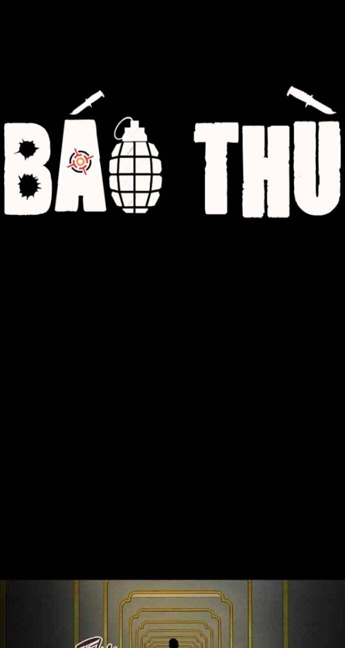Báo Thù Tập 44 trang 36