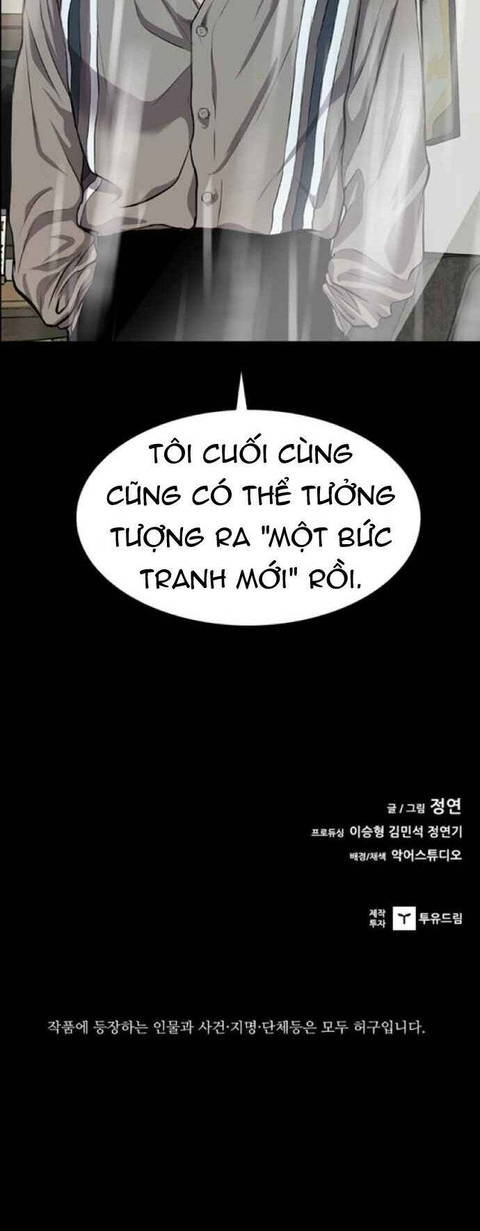 Báo Thù Tập 45 trang 64