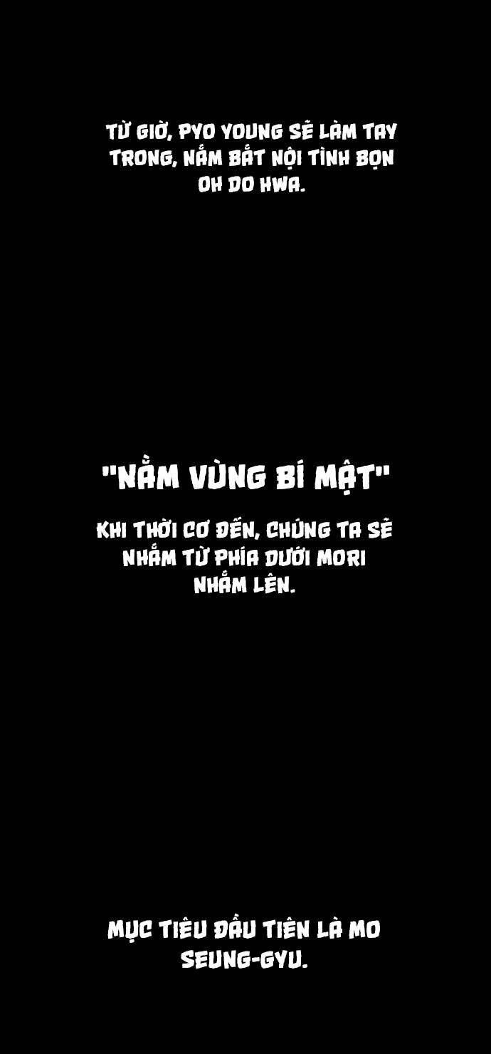 Báo Thù Tập 46 trang 60