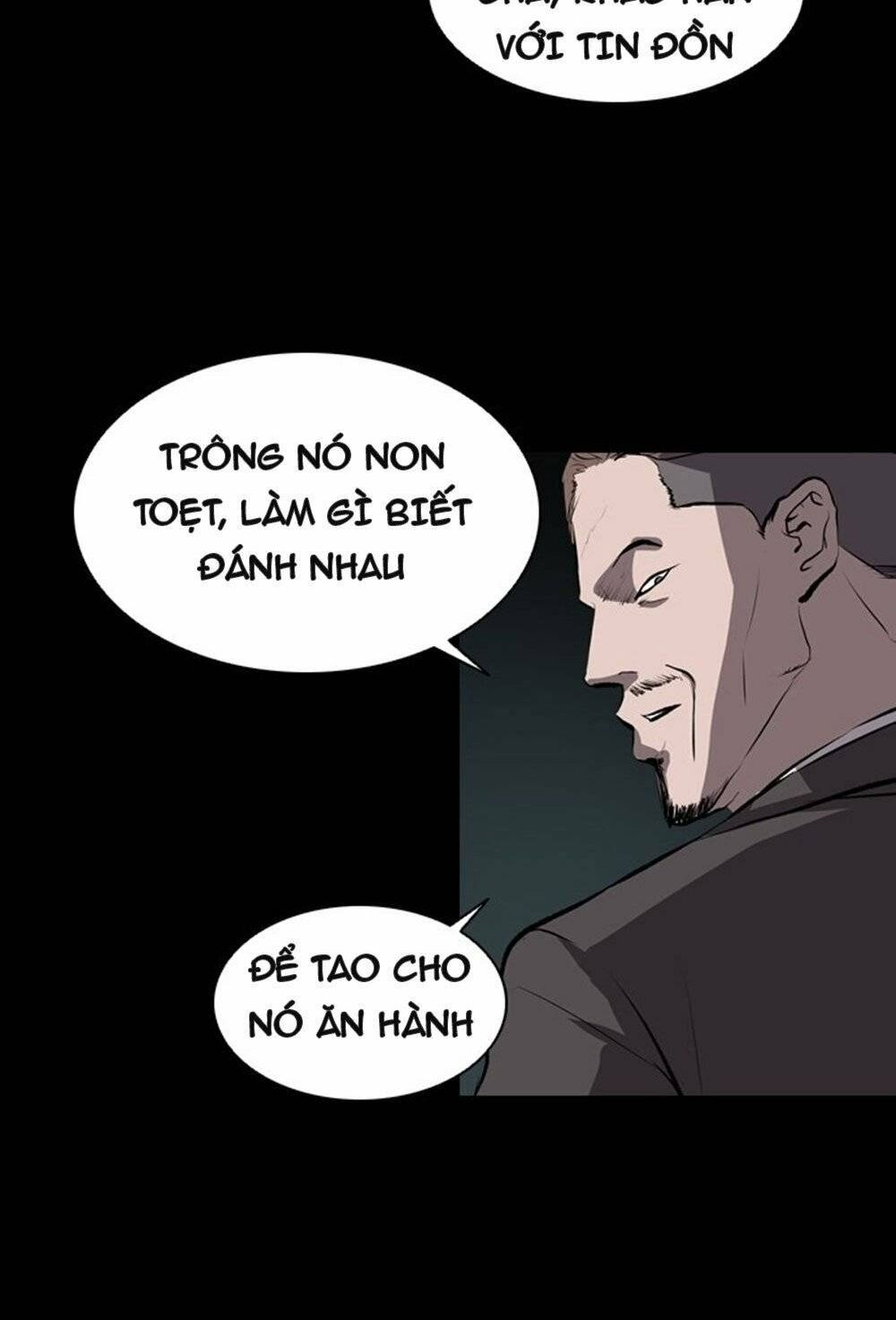 Báo Thù Tập 47 trang 4