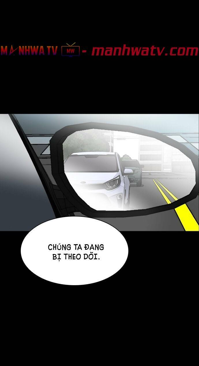 Báo Thù Tập 48 trang 23