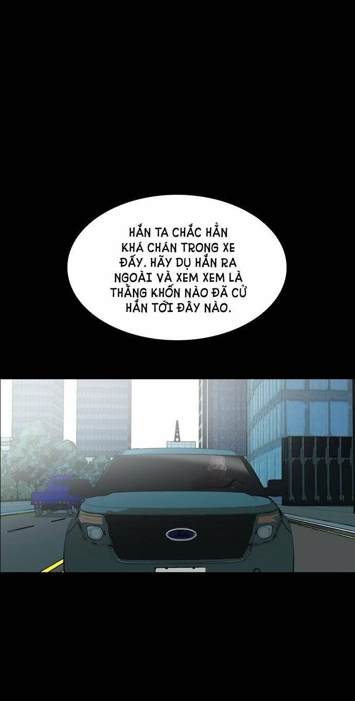 Báo Thù Tập 48 trang 25