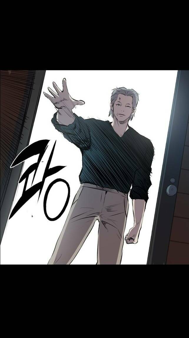 Báo Thù Tập 48 trang 42