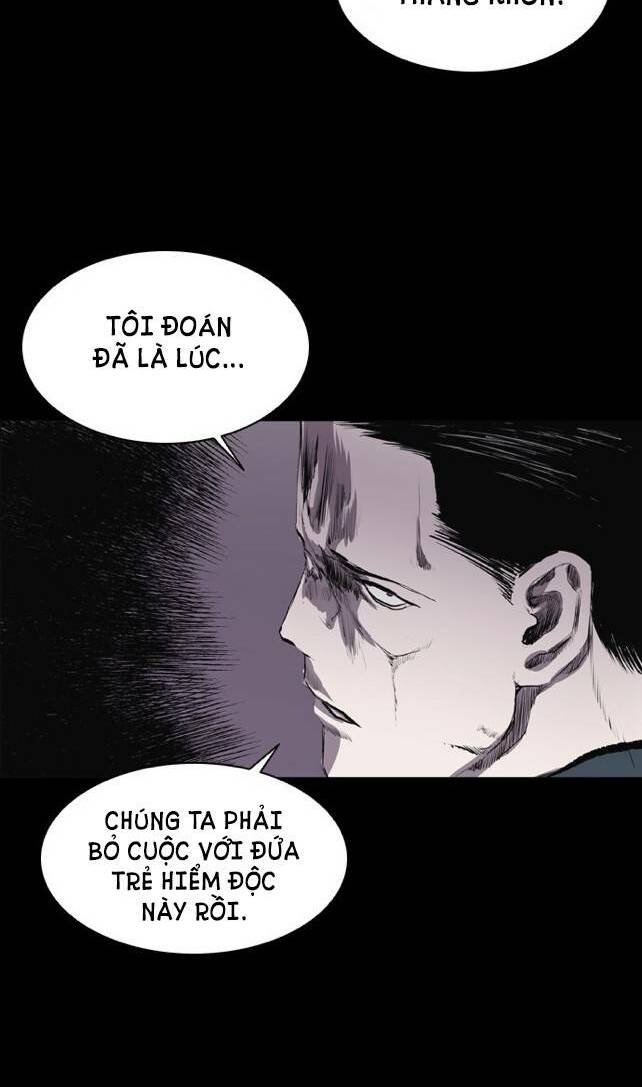 Báo Thù Tập 48 trang 52