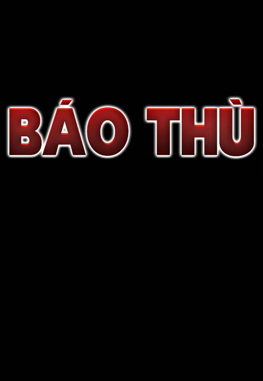Báo Thù Tập 5 trang 42