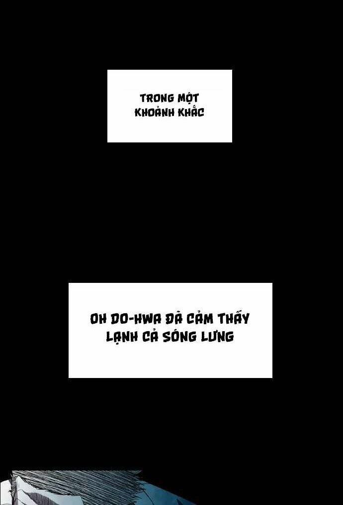 Báo Thù Tập 52 trang 28