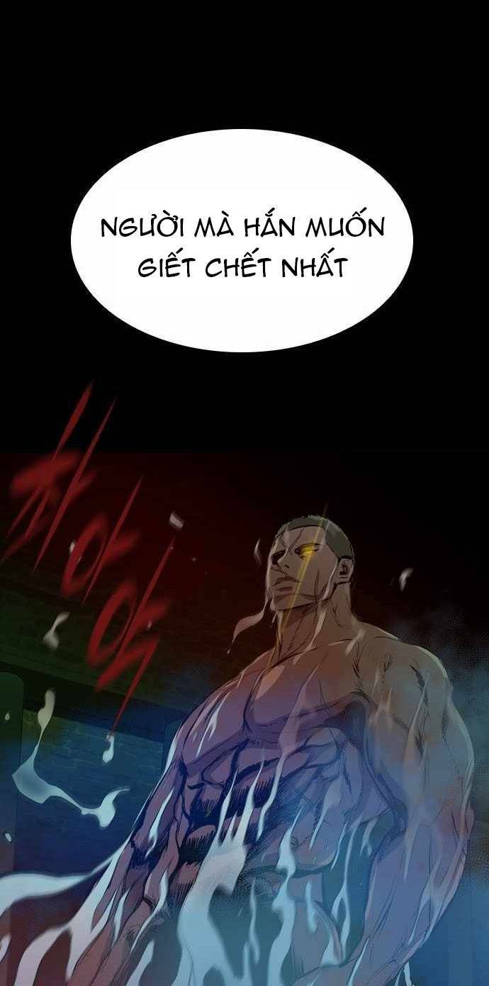 Báo Thù Tập 53 trang 77