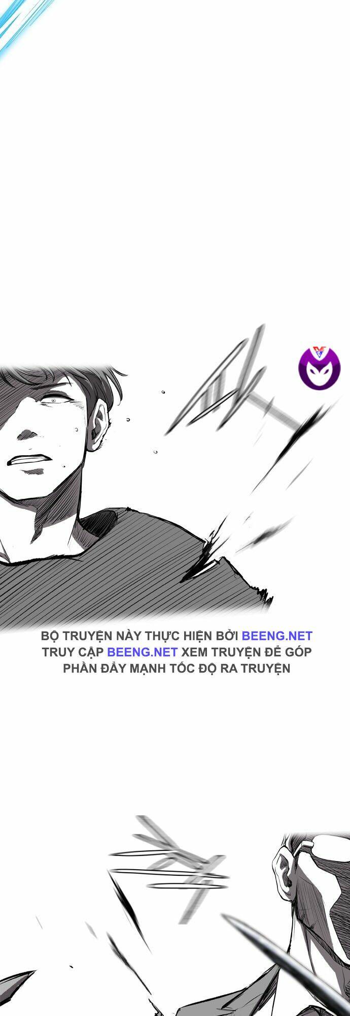 Báo Thù Tập 6 trang 11