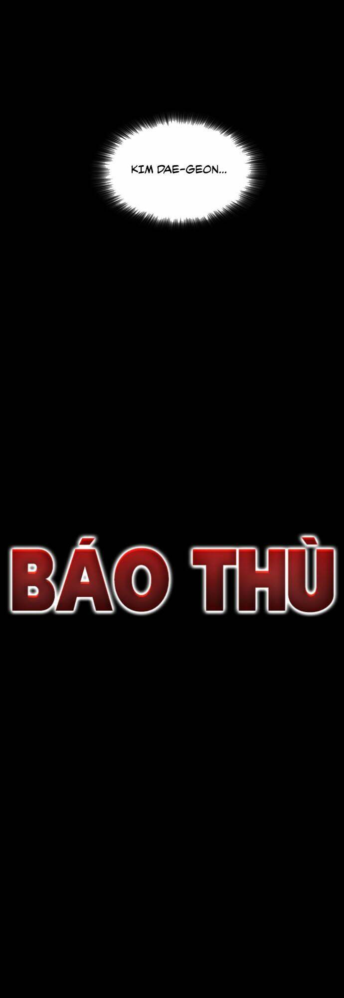 Báo Thù Tập 6 trang 27