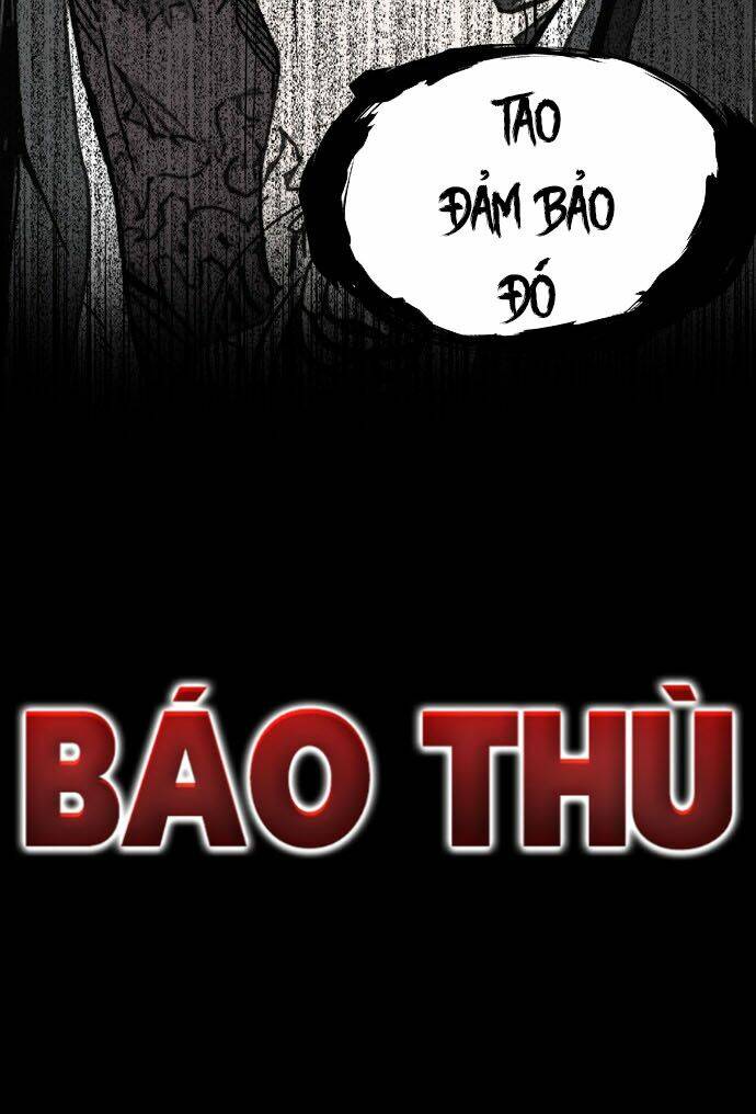Báo Thù Tập 6 trang 56