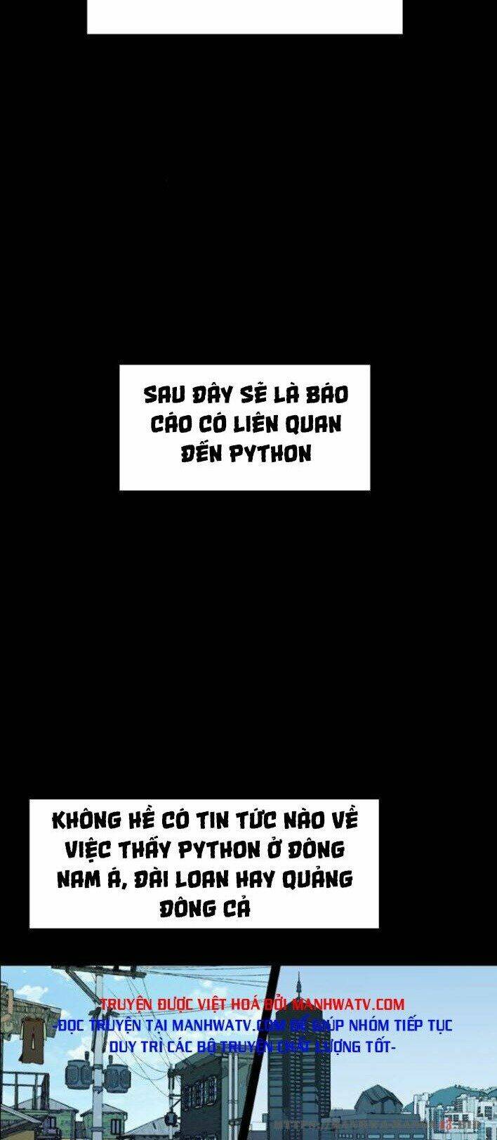 Báo Thù Tập 76 trang 60