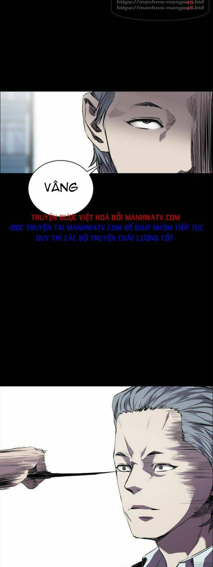 Báo Thù Tập 78 trang 26