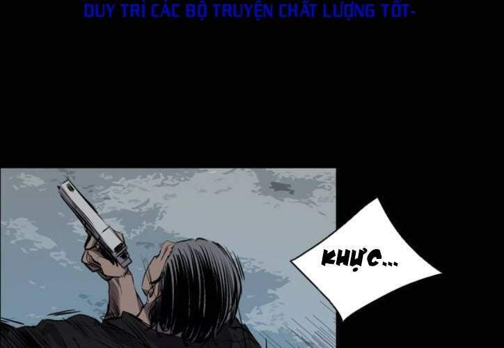 Báo Thù Tập 83 trang 47