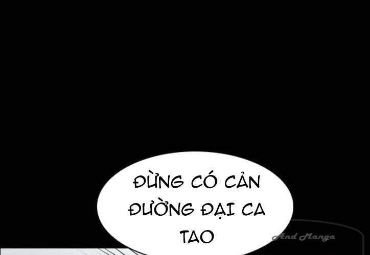 Báo Thù Tập 83 trang 49
