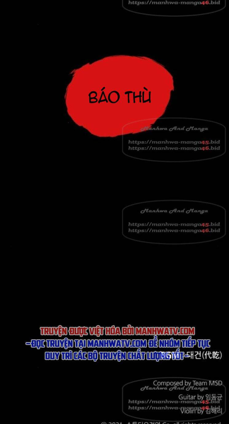 Báo Thù Tập 85 trang 101