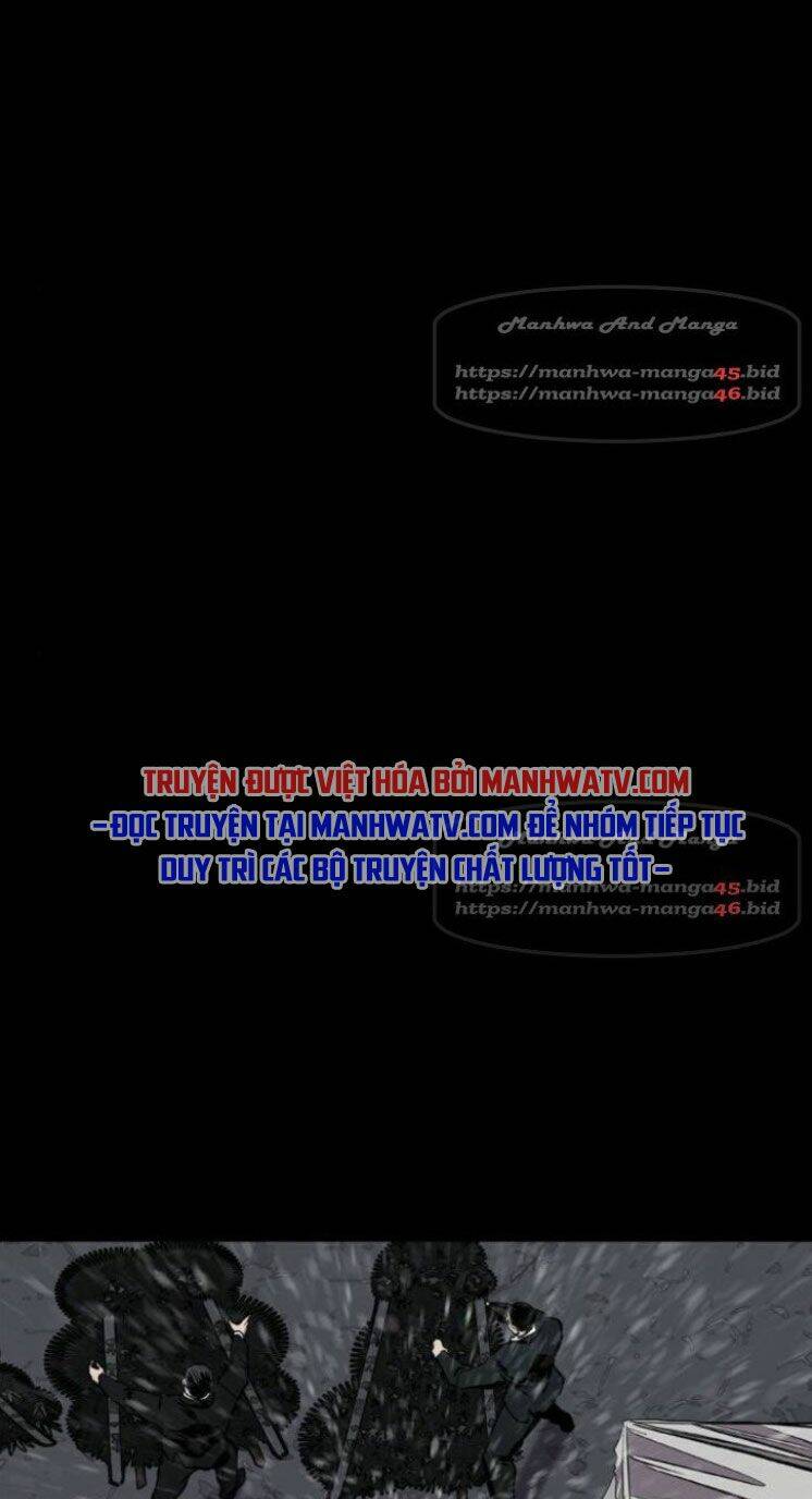 Báo Thù Tập 85 trang 86